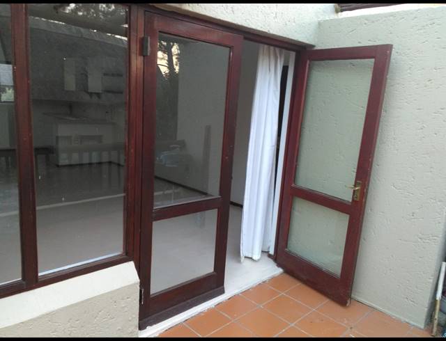 2 BEDROOM APARTMENT TO LET IN JUKSKEI PARK